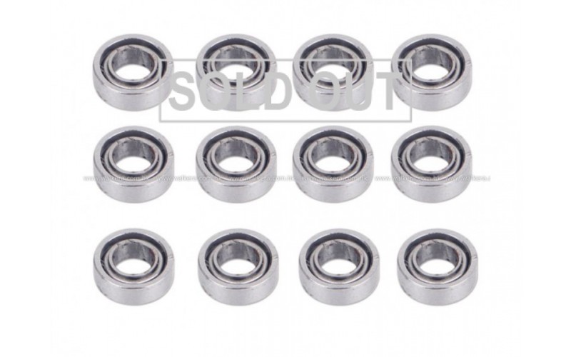 Walkera QR-Y100-Z-09 Bearing (3*6*2)